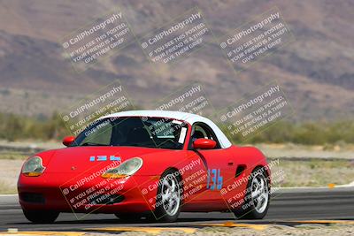 media/Apr-20-2024-PCA San Diego (Sat) [[49b96ecf9e]]/2-Orange Group/Session 3 (Turn 14)/